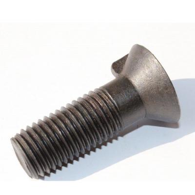 Industrial Chain Manufacturer in India